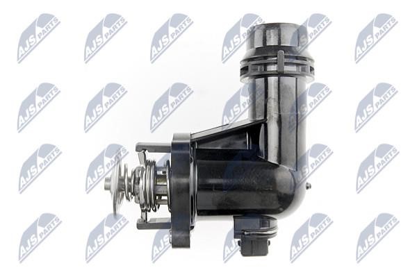NTY Coolant thermostat – price 48 PLN