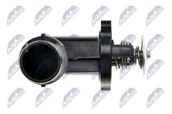 Buy NTY CTMBM009 – good price at EXIST.AE!