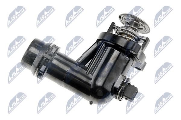 Buy NTY CTM-BM-009 at a low price in United Arab Emirates!