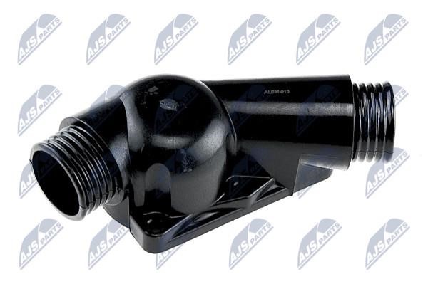 NTY Thermostat housing – price 27 PLN