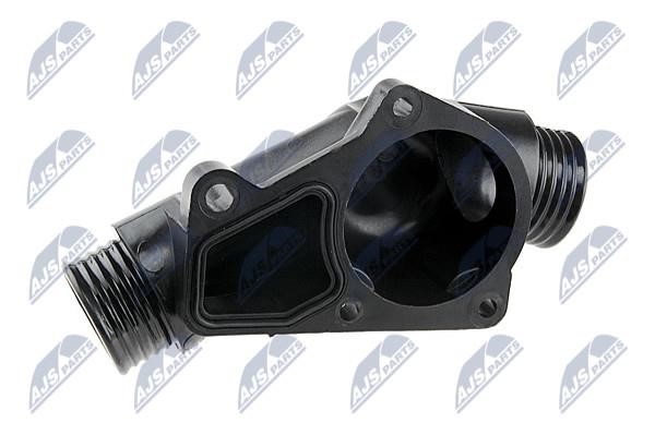 Thermostat housing NTY CTM-BM-010