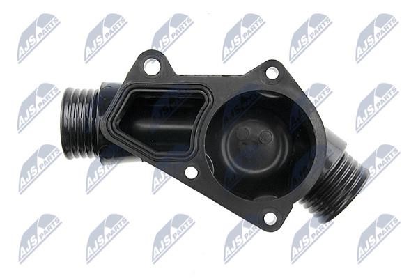 Buy NTY CTM-BM-010 at a low price in United Arab Emirates!