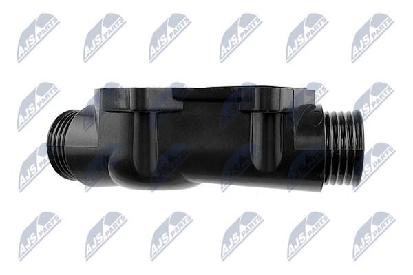 Buy NTY CTMBM010 – good price at EXIST.AE!