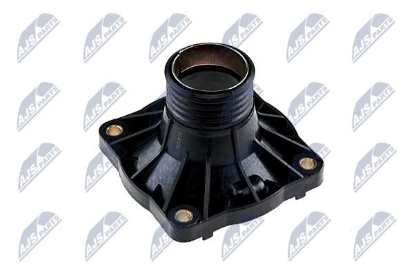 NTY Thermostat housing – price 20 PLN