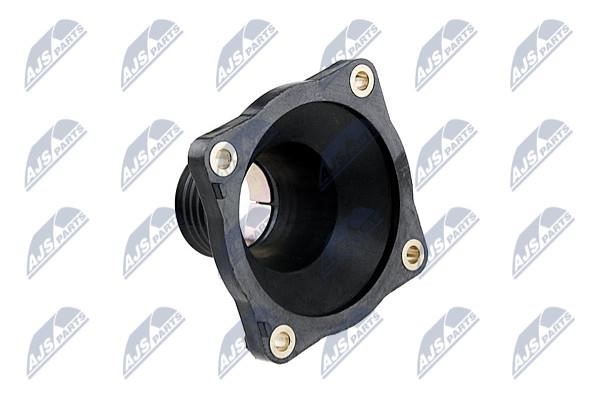 Buy NTY CTMBM012 – good price at EXIST.AE!