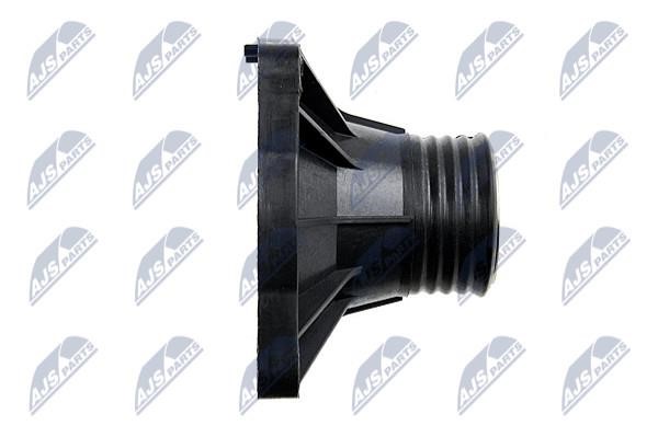 Buy NTY CTM-BM-012 at a low price in United Arab Emirates!