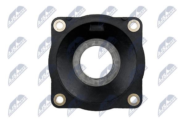 Thermostat housing NTY CTM-BM-012