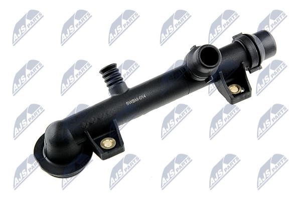 Buy NTY CTM-BM-014 at a low price in United Arab Emirates!