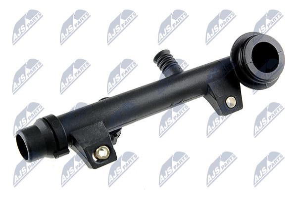 Buy NTY CTM-BM-014 at a low price in United Arab Emirates!