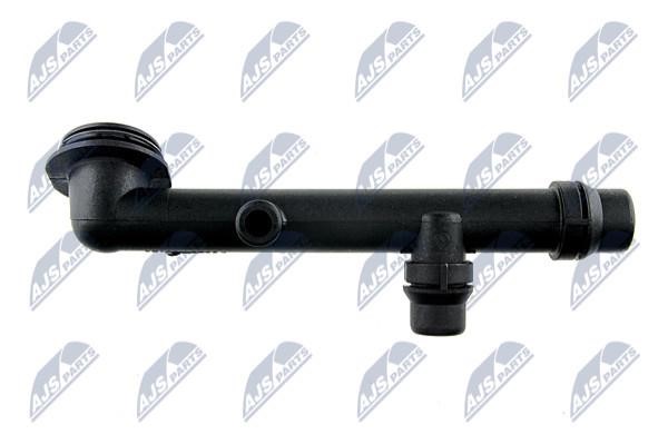 Buy NTY CTMBM014 – good price at EXIST.AE!