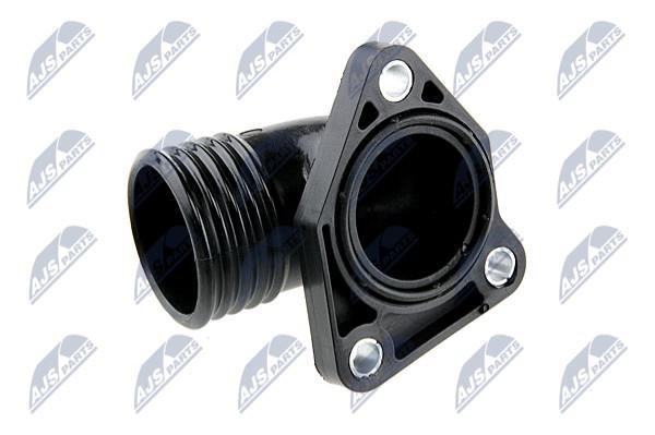 NTY Coolant flange – price 12 PLN