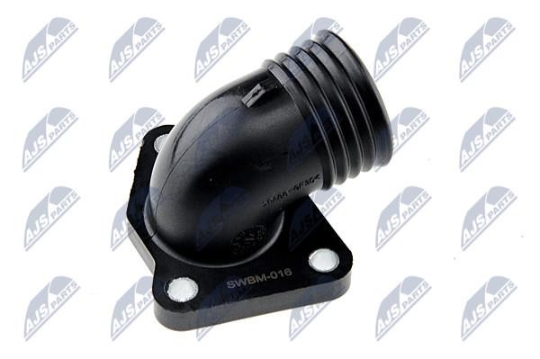 Buy NTY CTMBM016 – good price at EXIST.AE!