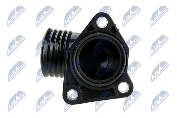 Buy NTY CTM-BM-016 at a low price in United Arab Emirates!