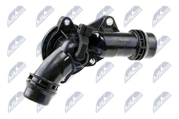 Buy NTY CTMBM017 – good price at EXIST.AE!