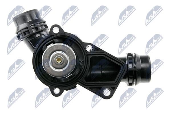 Buy NTY CTM-BM-017 at a low price in United Arab Emirates!