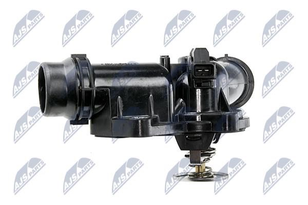 Buy NTY CTMBM017 – good price at EXIST.AE!