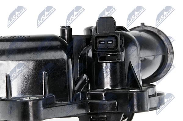 NTY Coolant thermostat – price 53 PLN