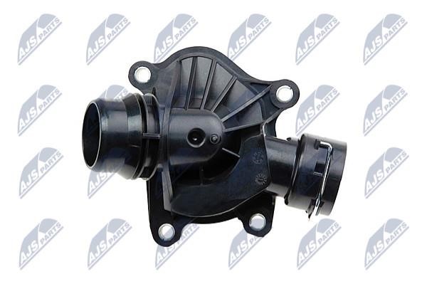 Buy NTY CTM-BM-019 at a low price in United Arab Emirates!