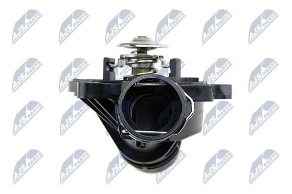 Buy NTY CTMBM019 – good price at EXIST.AE!
