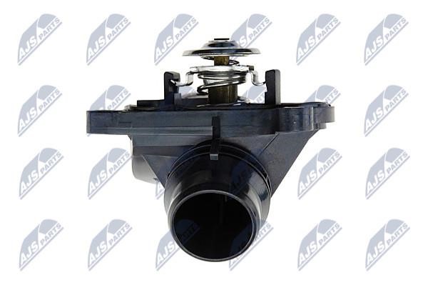 NTY Coolant thermostat – price [object Object] PLN