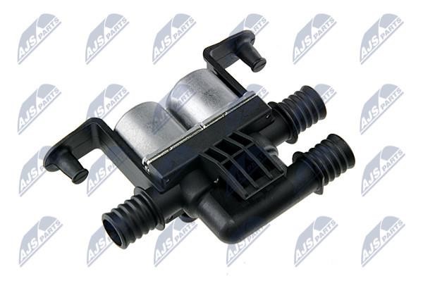 NTY Heater control valve – price 142 PLN