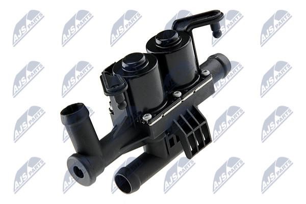 NTY Heater control valve – price 190 PLN