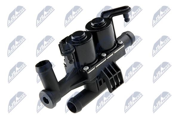 Buy NTY CTM-BM-021 at a low price in United Arab Emirates!