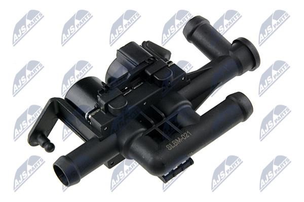 Buy NTY CTM-BM-021 at a low price in United Arab Emirates!