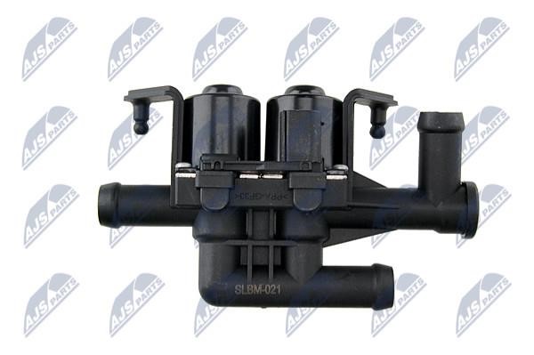 Buy NTY CTMBM021 – good price at EXIST.AE!