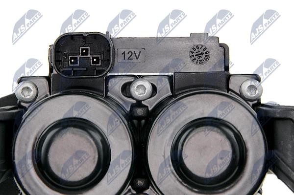 NTY Heater control valve – price 164 PLN