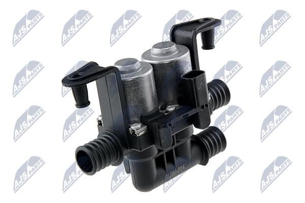 Buy NTY CTM-BM-024 at a low price in United Arab Emirates!