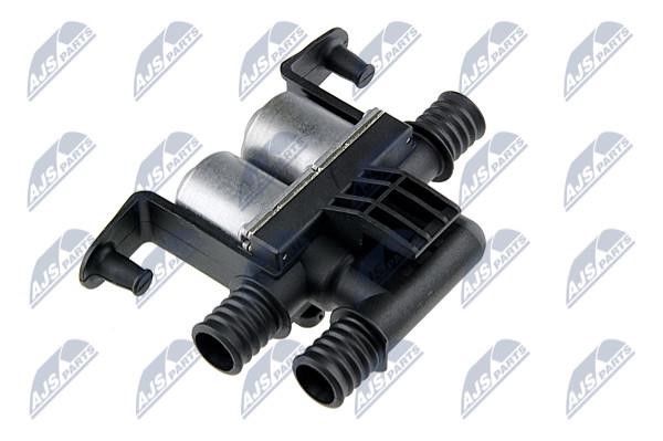 Buy NTY CTM-BM-024 at a low price in United Arab Emirates!