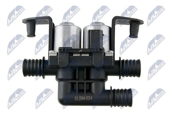 Buy NTY CTMBM024 – good price at EXIST.AE!