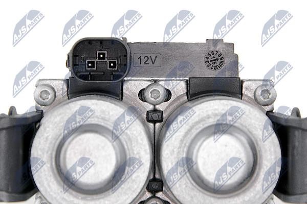NTY Water pump – price 145 PLN