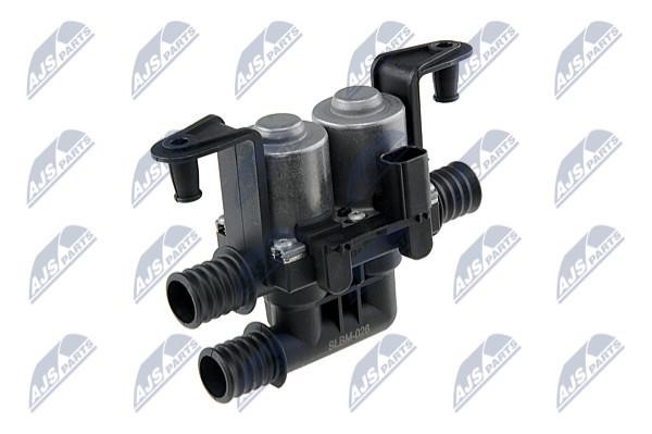 NTY Heater control valve – price 151 PLN