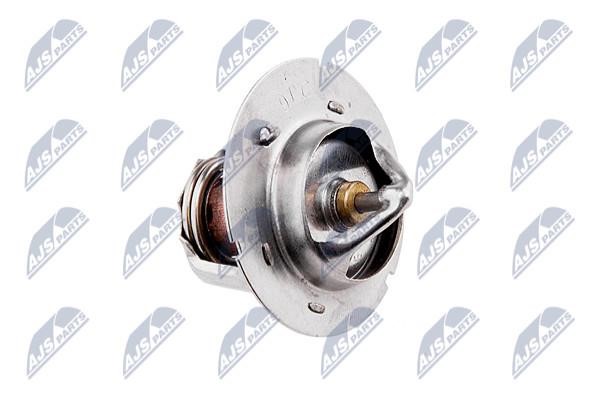 NTY Coolant thermostat – price [object Object] PLN