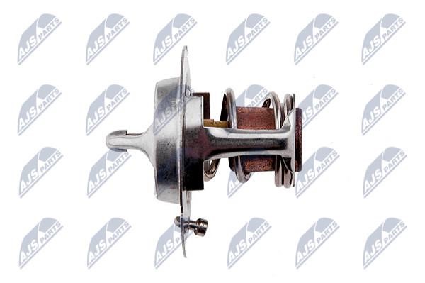 Buy NTY CTM-CH-001 at a low price in United Arab Emirates!