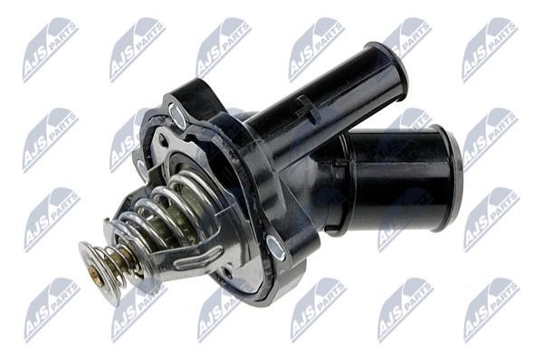 Buy NTY CTM-FR-000 at a low price in United Arab Emirates!