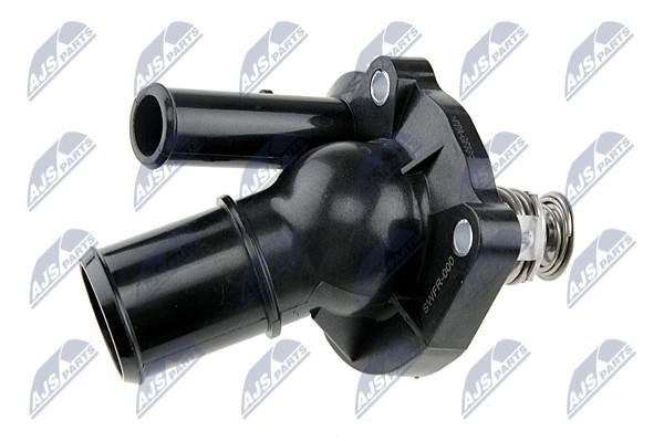 Buy NTY CTM-FR-000 at a low price in United Arab Emirates!