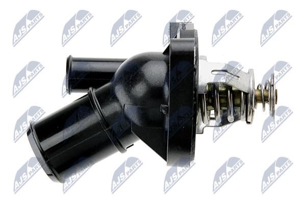 NTY Coolant thermostat – price 37 PLN