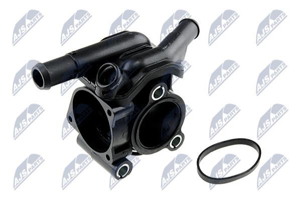 Buy NTY CTMFR002 – good price at EXIST.AE!