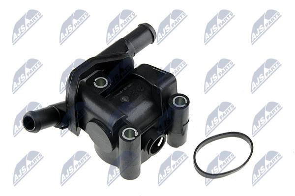 Buy NTY CTM-FR-002 at a low price in United Arab Emirates!
