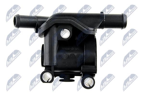 NTY Coolant thermostat – price 29 PLN
