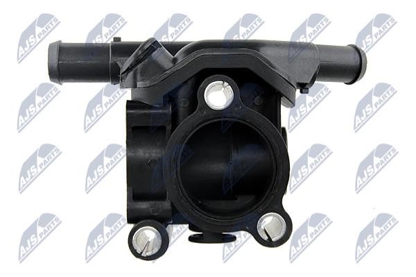Buy NTY CTM-FR-002 at a low price in United Arab Emirates!