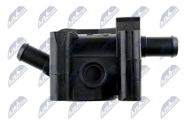 NTY Coolant thermostat – price 29 PLN