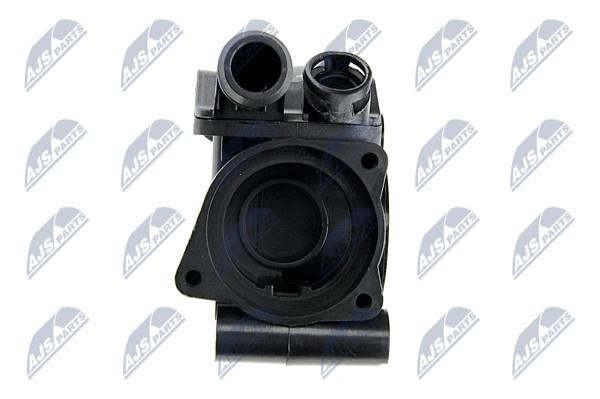 Buy NTY CTMFR002 – good price at EXIST.AE!