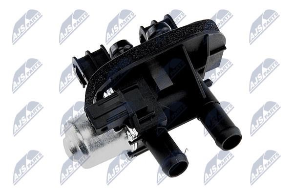 NTY Heater control valve – price [object Object] PLN