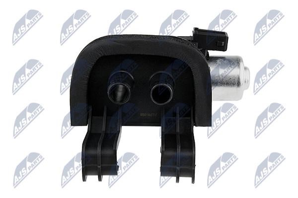 Buy NTY CTM-FR-005 at a low price in United Arab Emirates!
