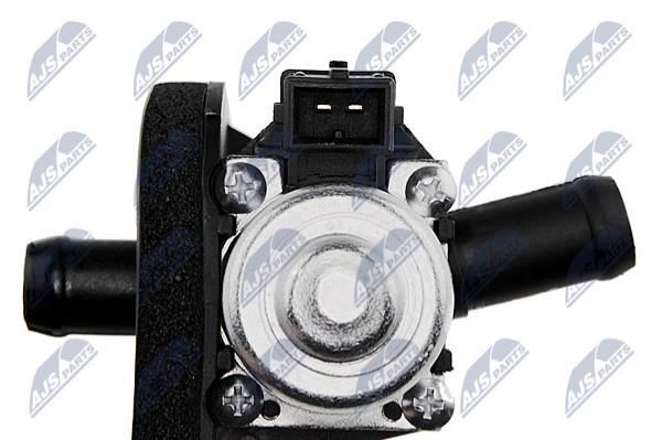 Buy NTY CTMFR005 – good price at EXIST.AE!