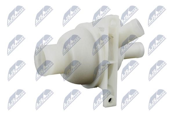 Buy NTY CTM-LR-002 at a low price in United Arab Emirates!